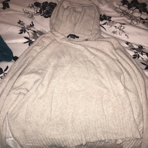 cropped sweeter - Picture 2 of 3